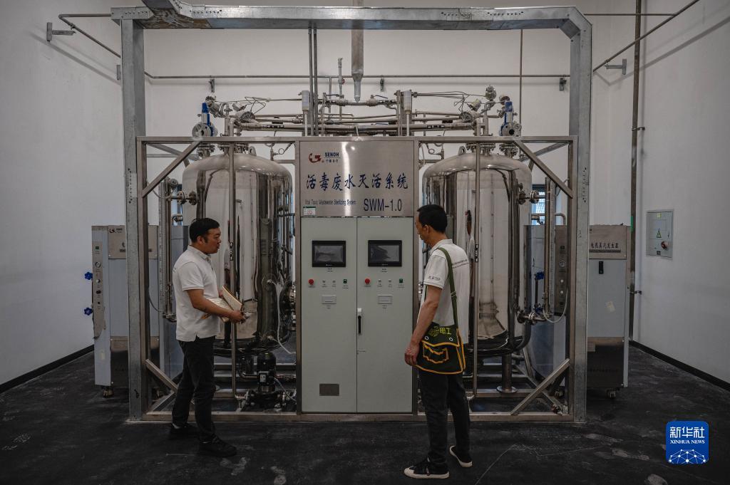 欢乐牛牛腾讯下载